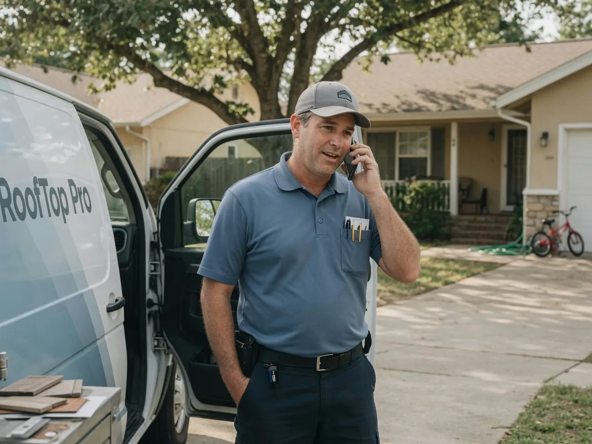 Roof Repair Valley Center, CA FAQs
